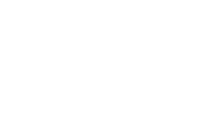 Простой Ритм